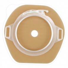 Базовая пластина B.Braun Алмарис Преференсe 12-75 мм. диаметр 80 мм. арт. 73080RU