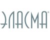 ЭЛАСМА
