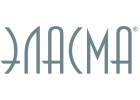 ЭЛАСМА