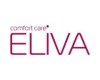 Eliva