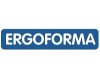 Ergoforma