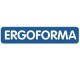 Ergoforma: Эргоформа