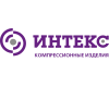 ИНТЕКС