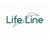 LifeLine