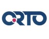 ORTO