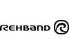 Rehband