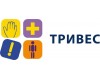 Тривес
