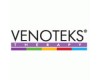 VENOTEKS / Венотекс