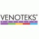 Venoteks: Венотекс компрессионный трикотаж