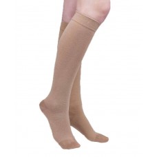 Гольфы компрессионные 1 класса компрессии арт. ГМ1(п), цвет кремовый Гольфы компрессионные 1 класса компрессии арт. ГМ1(п), цвет кремовый