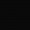 Бинт медицинский эластичный на голеностопный сустав ленточный Тонус Эласт арт. ELAST 0005, цвет черный