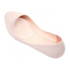 Силиконовые подушечки под дистальный отдел стопы Comforma PAD арт. C 1312