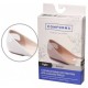 Силиконовые протекторы для защиты пяток Comforma LIGHT BAND арт. C 1415