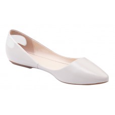 Силиконовые протекторы для защиты пяток Comforma LIGHT BAND арт. C 1415