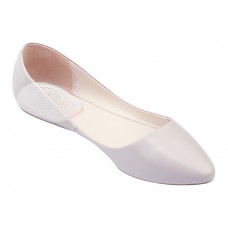 Силиконовые подпяточники Comforma DOT арт. C 1416 Силиконовые подпяточники Comforma DOT арт. C 1416