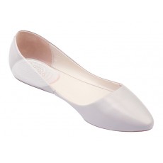 Силиконовые подпяточники Comforma DOT арт. C 1416