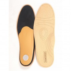 Стельки ортопедические каркасные Comforma Step Nature Plus арт. С7146