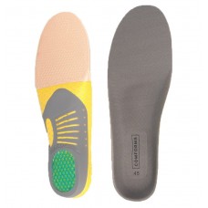 Cтельки ортопедические спортивные Comforma SMART арт. С 7202
