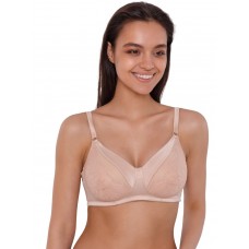 Бюстгальтер Confidance Valse арт. 1204, цвет латте