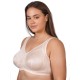 Бюстгальтер Confidence Samba арт. 1106, цвет персик