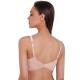 Бюстгальтер Confidance Boston арт. 1205, цвет латте