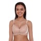 Бюстгальтер Confidance Boston арт. 1205, цвет латте