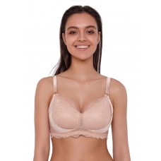 Бюстгальтер Confidance Boston арт. 1205, цвет латте Бюстгальтер Confidance Boston арт. 1205, цвет латте