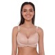 Бюстгальтер Confidance Boston арт. 1205, цвет латте