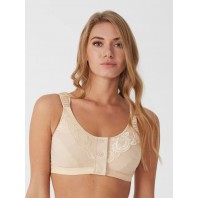 Бюстгальтер Confidence Polonaise арт. 1104 латте