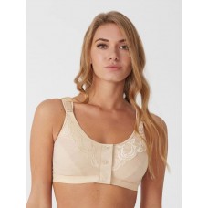 Бюстгальтер Confidence Polonaise арт. 1104 латте
