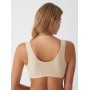 Бюстгальтер Confidence Polonaise арт. 1104 латте Бюстгальтер Confidence Polonaise арт. 1104 латте