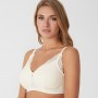 Бюстгальтер Confidance Rumba арт. 1203, цвет слоновая кость