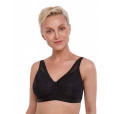 Бюстгальтер Confidance Lambada арт. 1208, цвет черный