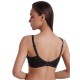 Бюстгальтер Confidance Lambada арт. 1208, цвет черный