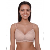 Бюстгальтер Confidance Salsa арт. 1206, цвет латте