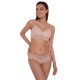 Бюстгальтер Confidance Salsa арт. 1206, цвет латте