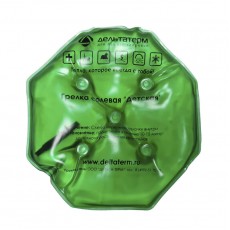 Грелка солевая "ДЕТСКАЯ"