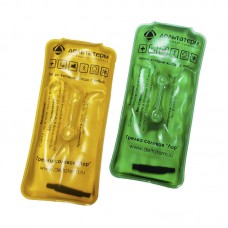 Грелка солевая "ЛОР"