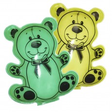 Грелка солевая "МИШКА"