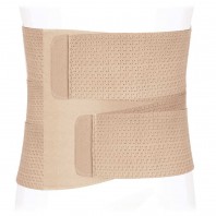 Корсет Экотен грудопояснично-крестцовый жёсткой фиксации арт. ПРР-30У