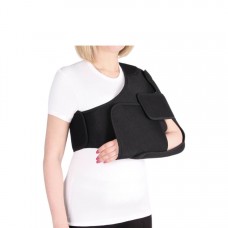 Бандаж на плечевой сустав Экотен арт. ФПС-05