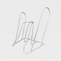 Приспособление для надевания компрессионного трикотажа Ecoten Idealista арт. ID-01 Приспособление для надевания компрессионного трикотажа Ecoten Idealista арт. ID-01