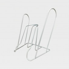 Приспособление для надевания компрессионного трикотажа Ecoten Idealista арт. ID-01 Приспособление для надевания компрессионного трикотажа Ecoten Idealista арт. ID-01