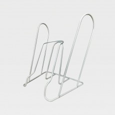 Приспособление для надевания компрессионного трикотажа Ecoten Idealista арт. ID-01