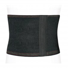 Бандаж Экотен противорадикулитный согревающий из собачьей шерсти арт. ПРР-02