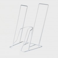 Приспособление для надевания компрессионного трикотажа Ecoten Idealista арт. ID-01 BIG Приспособление для надевания компрессионного трикотажа Ecoten Idealista арт. ID-01 BIG