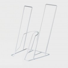 Приспособление для надевания компрессионного трикотажа Ecoten Idealista арт. ID-01 BIG