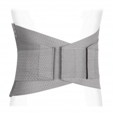 Корсет Экотен поясничный полужёсткой фиксации арт. ПРР-121