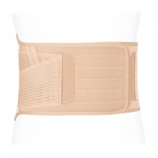 Корсет Экотен поясничный полужёсткой фиксации арт. ПРР-21/2П Корсет Экотен поясничный полужёсткой фиксации арт. ПРР-21/2П