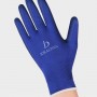 Перчатки для надевания компрессионного трикотажа IDEALISTA арт. ID-03